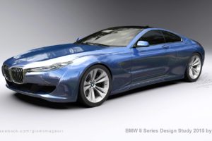 BMW-8-Series-Concept-Rendering-2