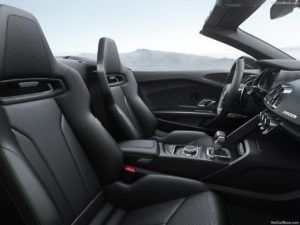 Audi-R8_Spyder_V10_plus-2018-1280-0a