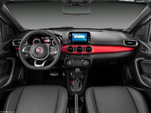 Fiat-Argo-2018-1280-58