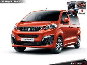 Peugeot-Traveller-2017-1600-09