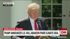 trump-paris-climate-accord-withdraws.cnnmoney_1024x576