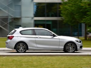 BMW-1-Series_3-door-2018-1280-12