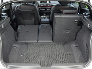 BMW-1-Series_3-door-2018-1280-2a