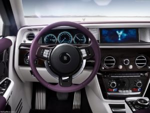 Rolls-Royce-Phantom-2018-1280-09