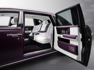 Rolls-Royce-Phantom-2018-1280-0e