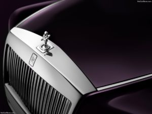 Rolls-Royce-Phantom-2018-1280-1a