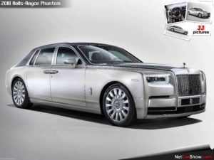 Rolls-Royce-Phantom-2018-wallpaper
