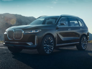 BMW-X7-Concept-