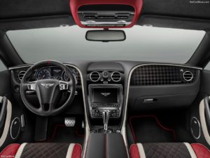 Bentley-Continental_Supersports-2018-1280-0a