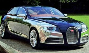 Bugatti.jpg&MaxW=622&cci_ts=20170920063003