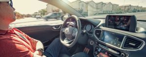 CES-2017_Hyundai-Fahrer_21x9