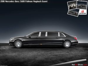 Mercedes-Benz-S600_Pullman_Maybach_Guard-2018-1600-02