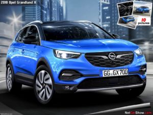 Opel-Grandland_X-2018-1600-03