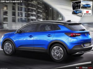 Opel-Grandland_X-2018-1600-06