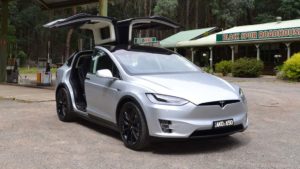 Tesla-Model-X-silver-2017-suv-image-credit-richard-berry-(3)