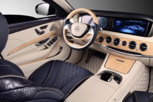 excellent-2018-mercedes-benz-s600-pullman-maybach-guard-interior-w222-mercedes-s-guard-interior-wrapped-in-crocodile-leather-photo-gallery-4