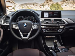 1-BMW-X3-2018-1280-44