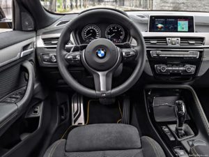 BMW-X2-2019-1280-2a