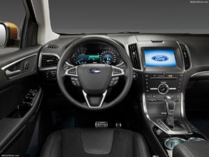 Ford-Edge_EU-Version-2017-1280-19