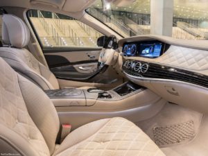 Mercedes-Benz-S-Class_Maybach-2018-1280-18