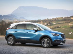 Opel-Crossland_X-2018-1280-07