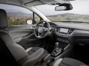 Opel-Crossland_X-2018-1280-34