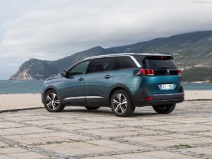 Peugeot-5008-2017-1280-2b