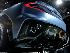 Subaru-VIZIV_Performance_Concept-2017-1280-26