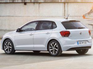 Volkswagen-Polo-2018-1280-2d