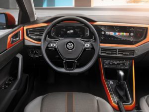 Volkswagen-Polo-2018-1280-40