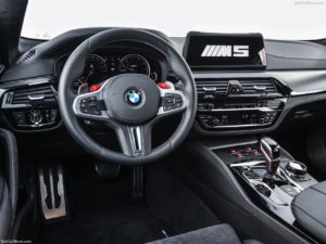 BMW-M5_MotoGP_Safety_Car-2018-1280-1a