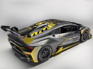 Lamborghini-Huracan_Super_Trofeo_Evo_Racecar-2018-1280-05