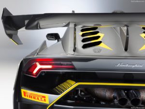 Lamborghini-Huracan_Super_Trofeo_Evo_Racecar-2018-1280-09
