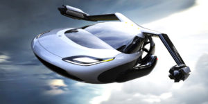 Zhejiang-Geely-Terragugia-flying-car-unnamed-3