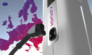 ionity-multi-brand-european-charging-network_100631705_l