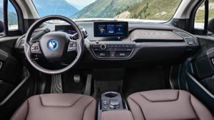 2018-BMW-i3s-interior-2