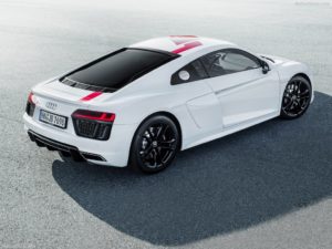 Audi-R8_V10_RWS-2018-1024-11