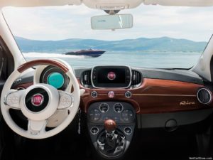 Fiat-500_Riva-2017-1024-0d