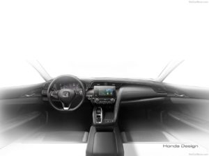 Honda-Insight_Concept-2018-1280-07