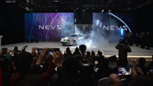 nevs-9-3-production-start-in-china