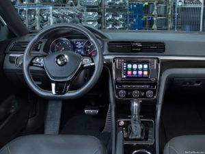 Volkswagen-Passat_GT_US-Version-2018-1280-09