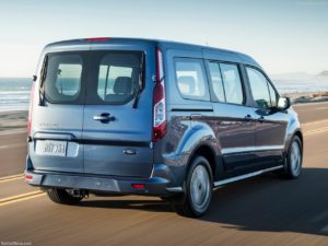 Ford-Transit_Connect_Wagon-2019-1280-06