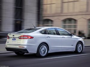 Ford-Fusion-2019-1280-04