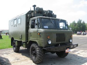 800px-GAZ_66