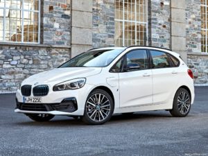 BMW-225xe_iPerformance-2019-1024-03