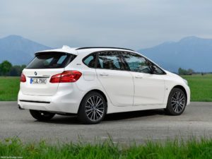 BMW-225xe_iPerformance-2019-1024-25