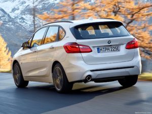 BMW-225xe_iPerformance-2019-1024-28