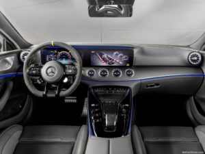 Mercedes-Benz-AMG_GT63_S_4-Door_Edition_1-2019-1024-03