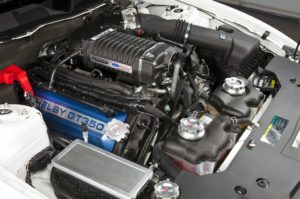 2019-Ford-Mustang-Shelby-GT350-Engine-Specs