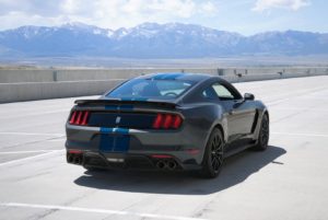 2019-Ford-Mustang-Shelby-GT350-Rear-Side